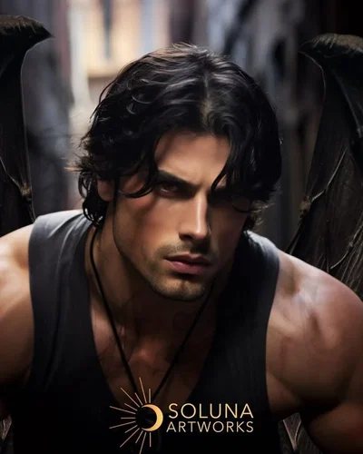 Azriel