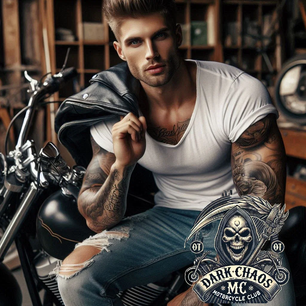 Finan "Bullet" O'dere 