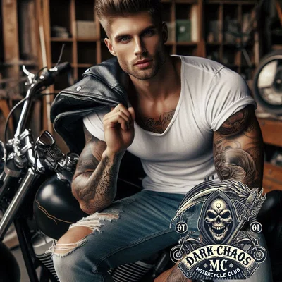 Finan "Bullet" O'dere 