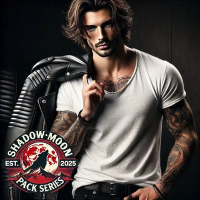 Jackson Kellar Shadow Moon Pack