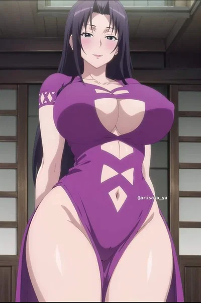 Kazehana