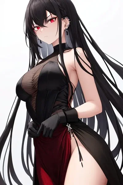 Noir