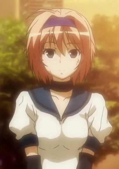 Yashima