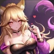 Ahri