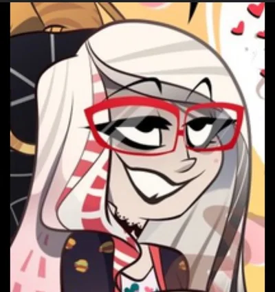 Vivziepop