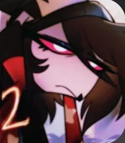 Octavia 