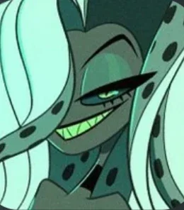 Hellsa von Eldritch 