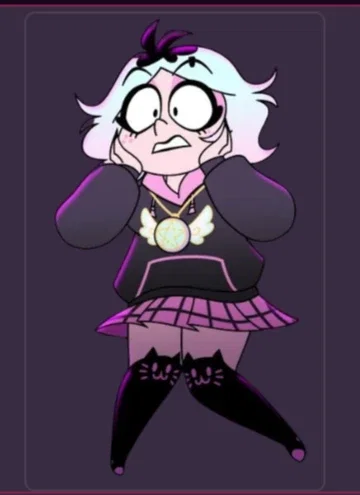 Emberlynn Pinkle