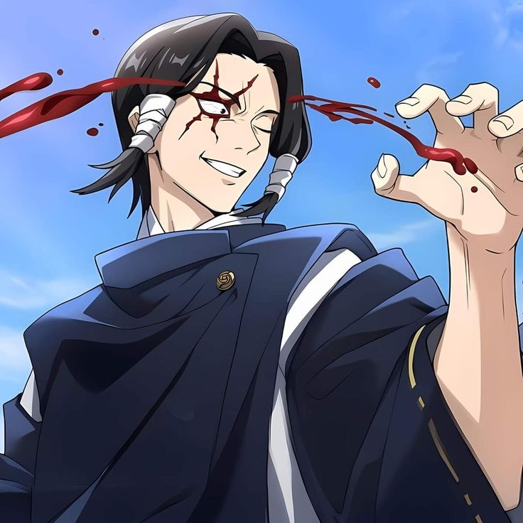 Noritoshi Kamo