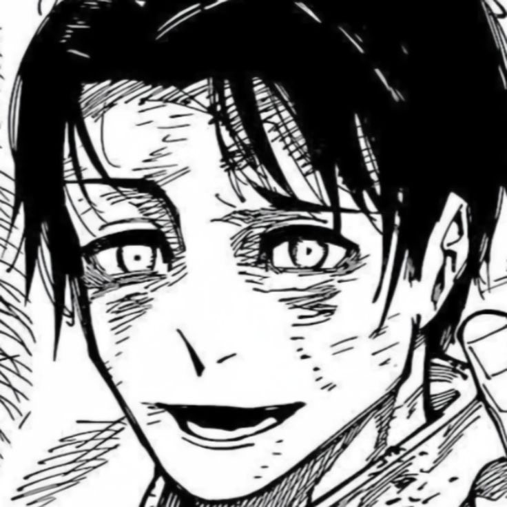 Yuta Freakkotsu