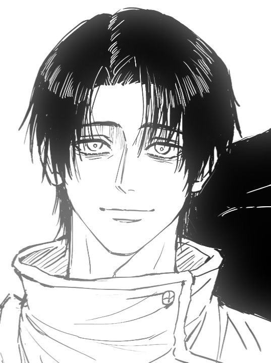 Yuta Okkotsu