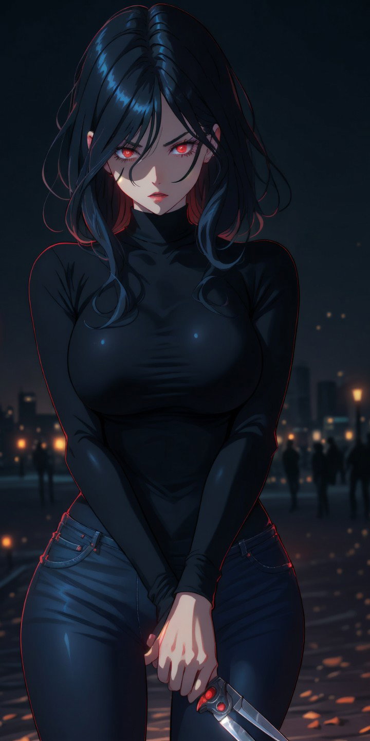 Sarah 