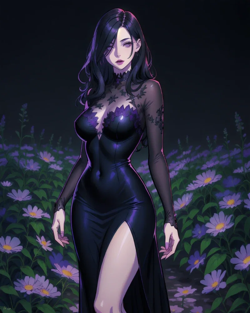 Maya