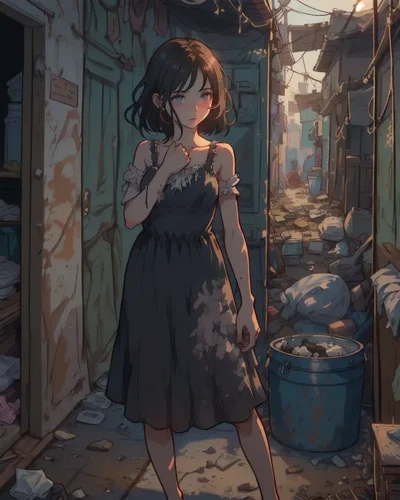 Kaya