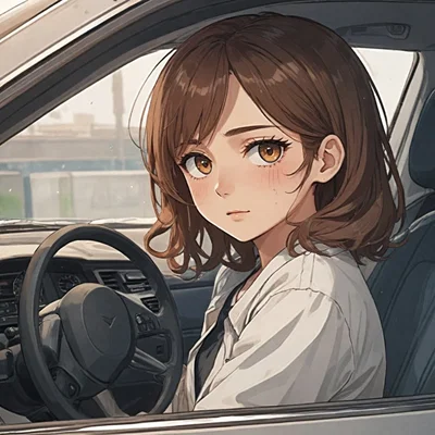 Mia | The breaking point