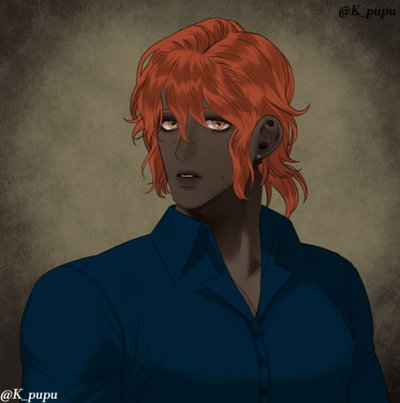 Clyde