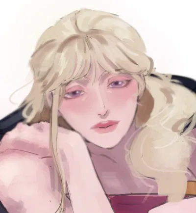SUGAR MOMMY | Regina Grimaldi 