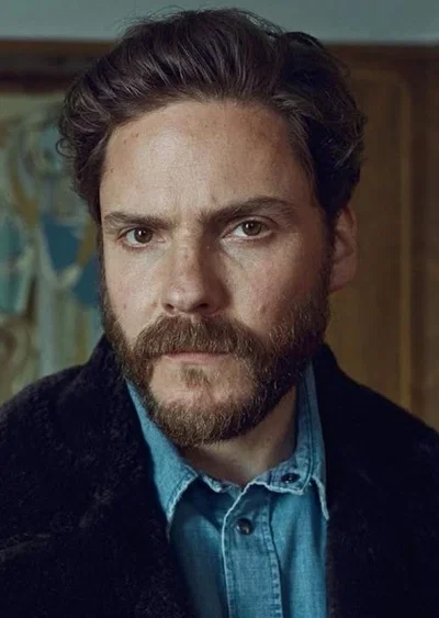 Five Minutes Into My New Life - Baron Helmut Zemo - Marvel - MCU