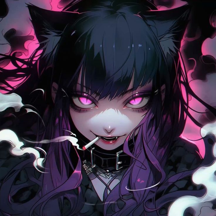 Yuki yandere