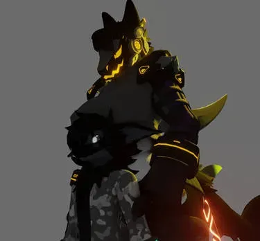 Riley, alt scenario