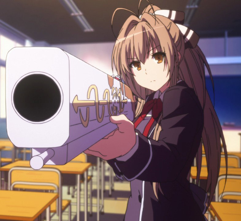 Isuzu Sento 
