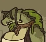 Killer Croc