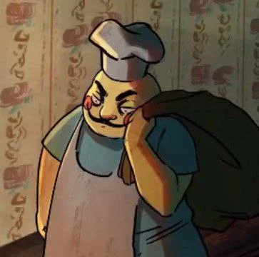 Mister Mix
