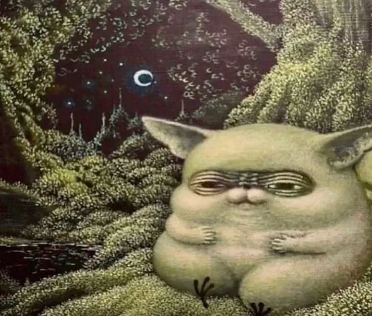 Lol