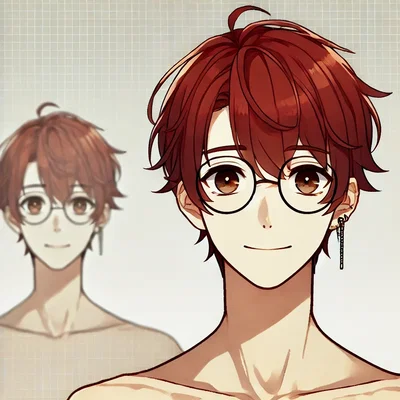 Yuno