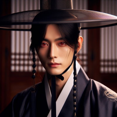 Seo Jaewon