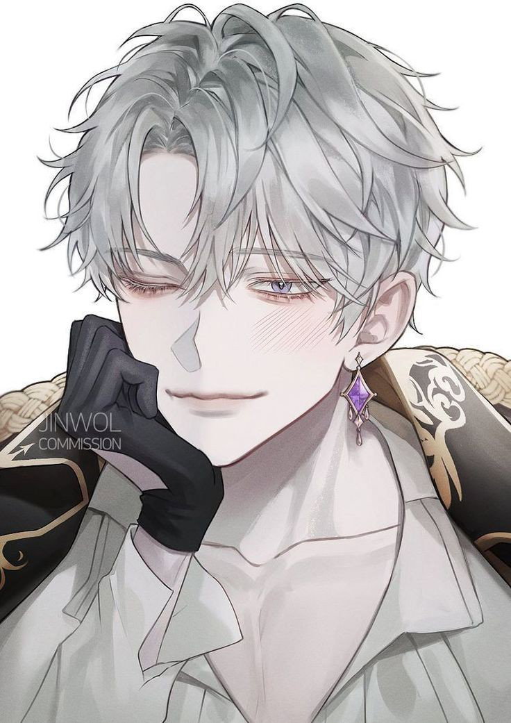 Noah