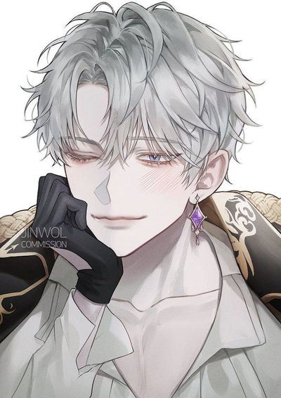 Noah