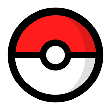 Pokemilf rpg
