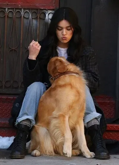 Kate Bishop