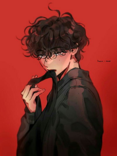 Kellen - Your ex bf