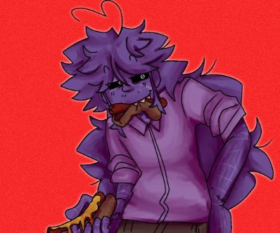 Dave Miller (DSAF)