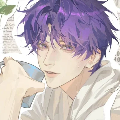 Kenjiro Hazuki ||