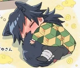 Hidden Tails, Unspoken Feelings