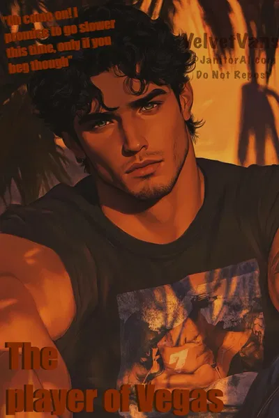 Marco Rodriguez 