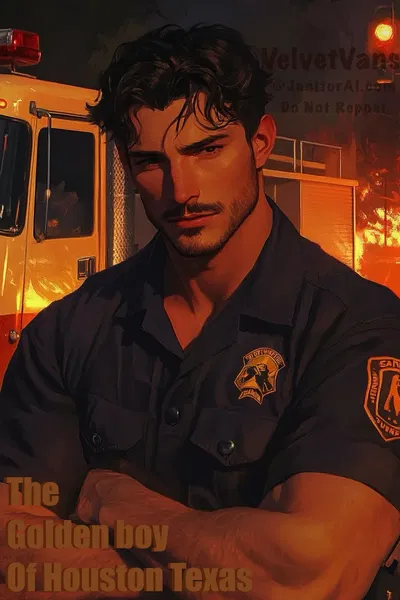 Sean Clayton