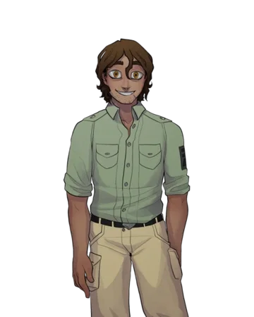 Strade (Boyfriend To Death)