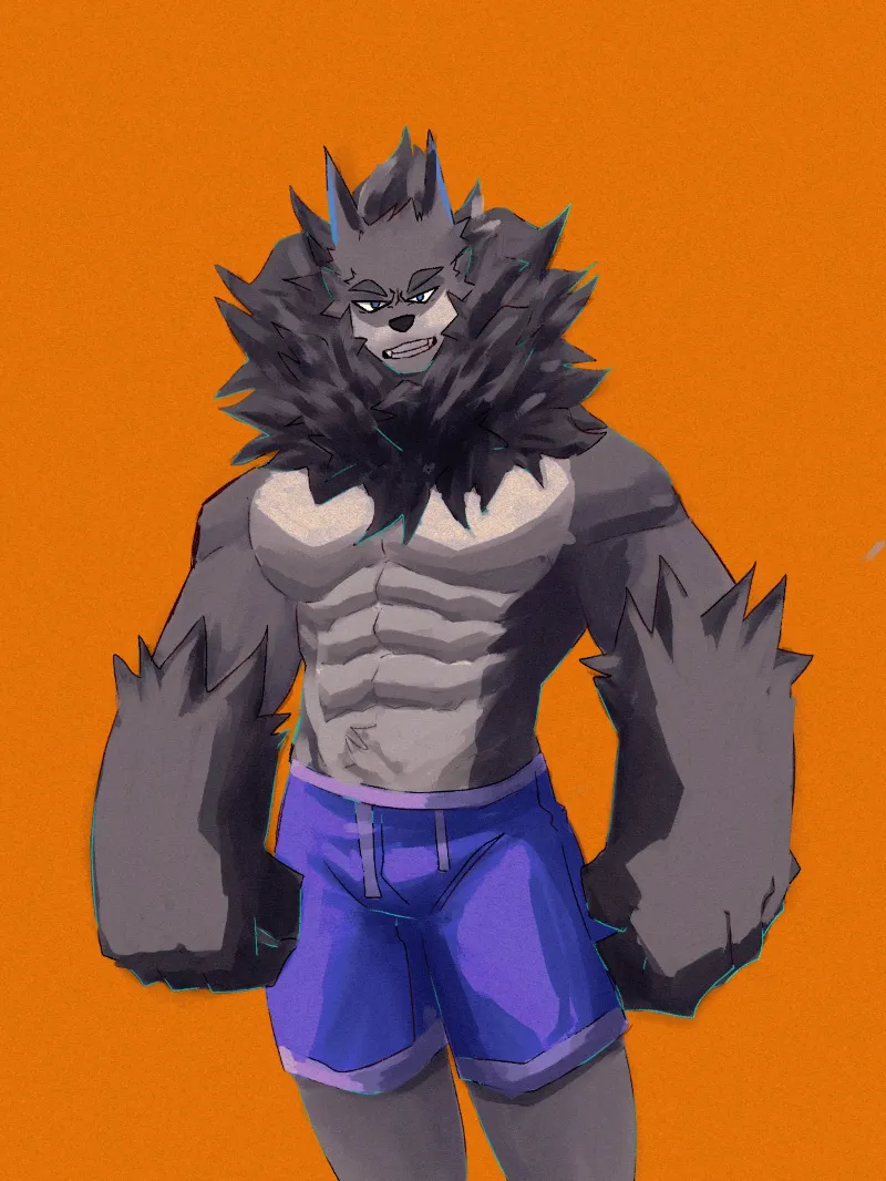 Tufflaze