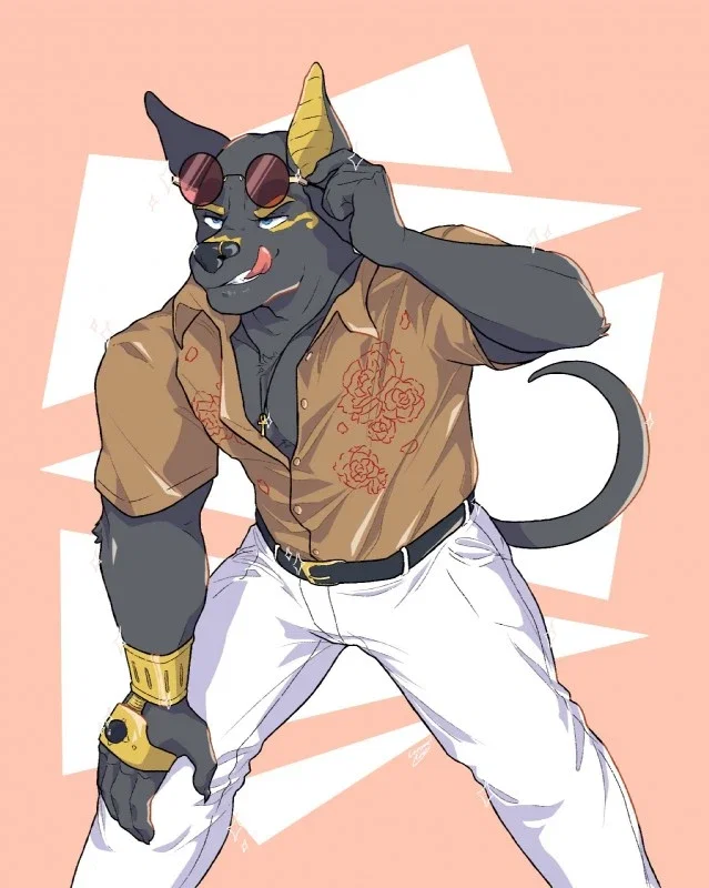 Khepri