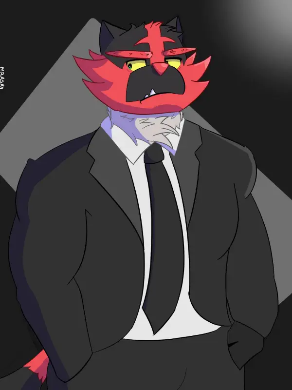 Ash