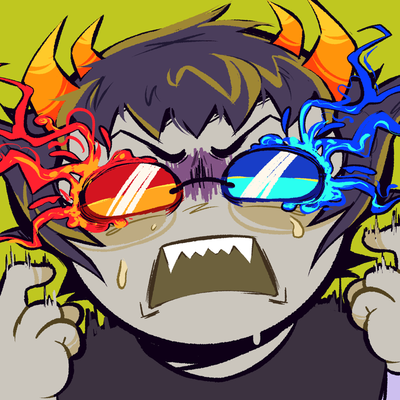 Sollux
