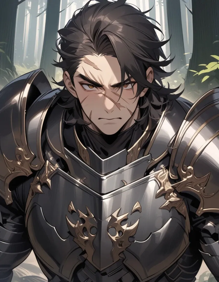 Simon