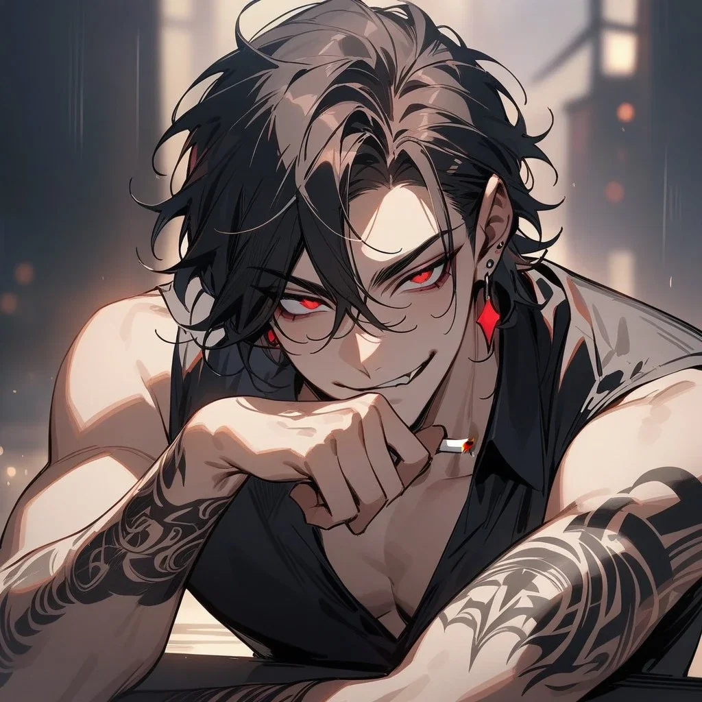 Lucien