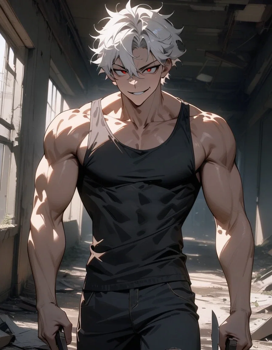 Owen