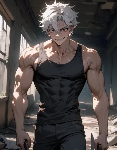 Owen