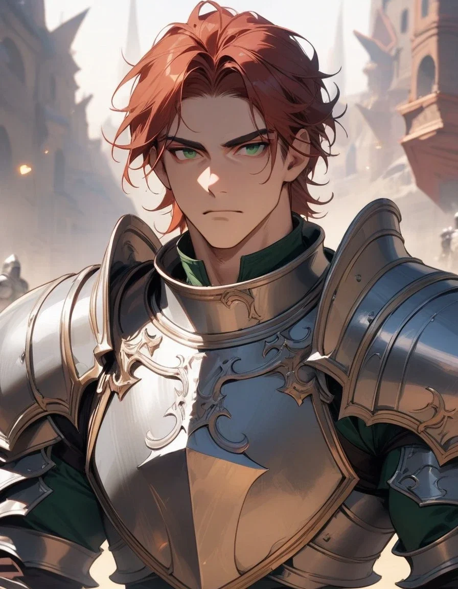 Gabriel